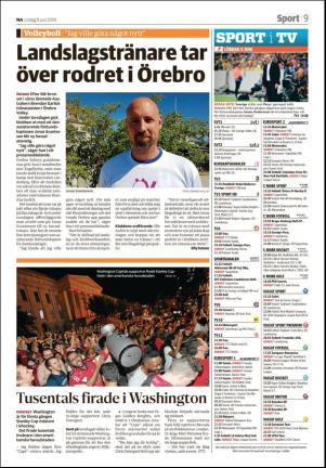 nerikesallehanda_orebro_b-20180609_000_00_00_009.pdf