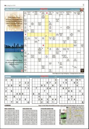 nerikesallehanda_orebro_b-20180609_000_00_00_011.pdf