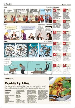 nerikesallehanda_orebro_b-20180609_000_00_00_012.pdf
