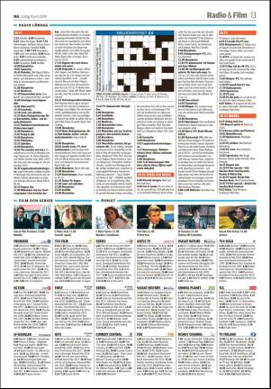 nerikesallehanda_orebro_b-20180609_000_00_00_013.pdf