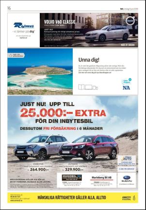 nerikesallehanda_orebro_b-20180609_000_00_00_016.pdf