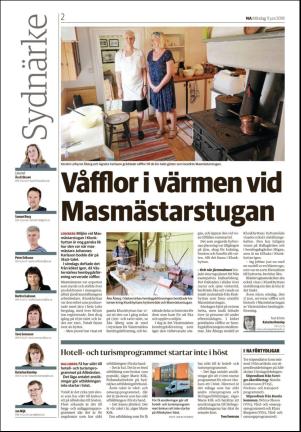 nerikesallehanda_orebro_b-20180611_000_00_00_002.pdf
