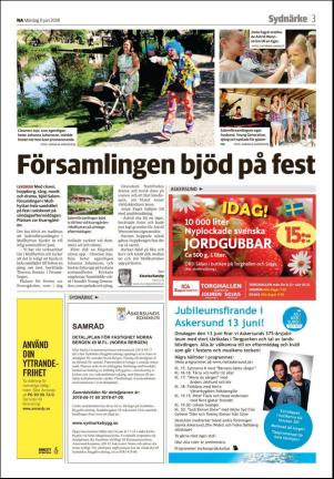 nerikesallehanda_orebro_b-20180611_000_00_00_003.pdf