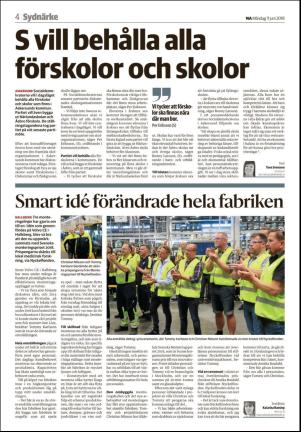 nerikesallehanda_orebro_b-20180611_000_00_00_004.pdf