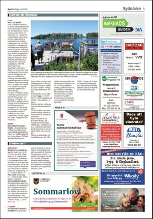 nerikesallehanda_orebro_b-20180611_000_00_00_005.pdf