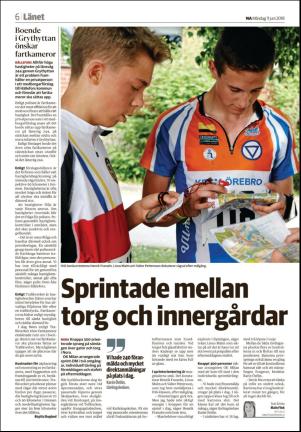 nerikesallehanda_orebro_b-20180611_000_00_00_006.pdf