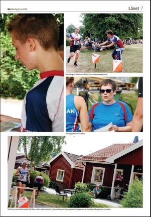 nerikesallehanda_orebro_b-20180611_000_00_00_007.pdf
