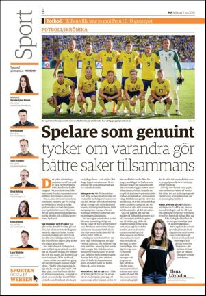 nerikesallehanda_orebro_b-20180611_000_00_00_008.pdf