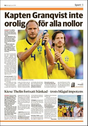 nerikesallehanda_orebro_b-20180611_000_00_00_009.pdf
