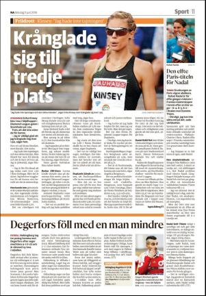 nerikesallehanda_orebro_b-20180611_000_00_00_011.pdf