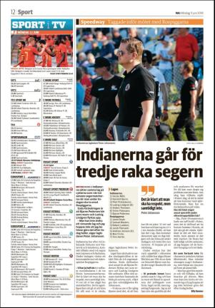 nerikesallehanda_orebro_b-20180611_000_00_00_012.pdf