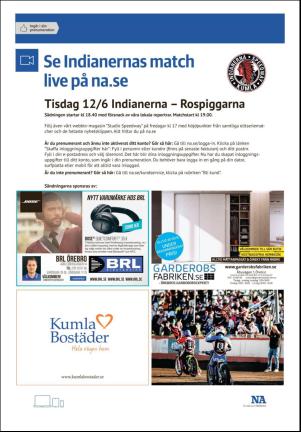 nerikesallehanda_orebro_b-20180611_000_00_00_013.pdf