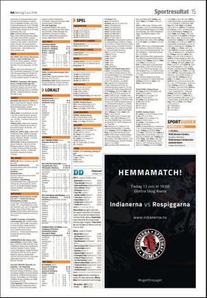 nerikesallehanda_orebro_b-20180611_000_00_00_015.pdf