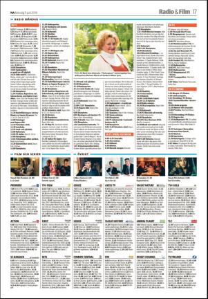 nerikesallehanda_orebro_b-20180611_000_00_00_017.pdf