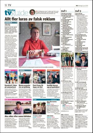 nerikesallehanda_orebro_b-20180611_000_00_00_018.pdf
