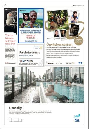 nerikesallehanda_orebro_b-20180611_000_00_00_020.pdf