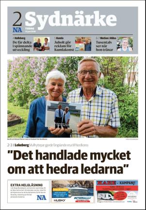 nerikesallehanda_orebro_b-20180612_000_00_00.pdf