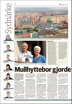 nerikesallehanda_orebro_b-20180612_000_00_00_002.pdf