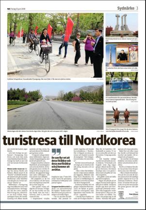 nerikesallehanda_orebro_b-20180612_000_00_00_003.pdf