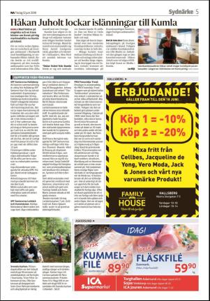 nerikesallehanda_orebro_b-20180612_000_00_00_005.pdf