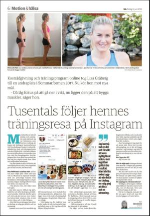 nerikesallehanda_orebro_b-20180612_000_00_00_006.pdf