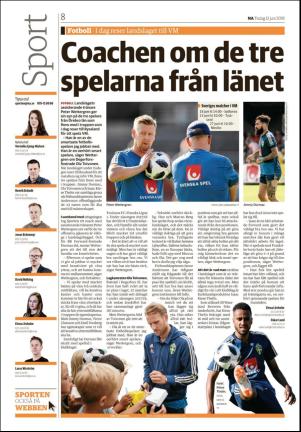 nerikesallehanda_orebro_b-20180612_000_00_00_008.pdf