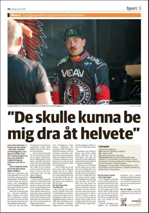 nerikesallehanda_orebro_b-20180612_000_00_00_009.pdf