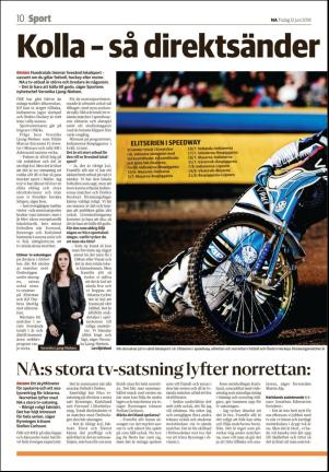nerikesallehanda_orebro_b-20180612_000_00_00_010.pdf