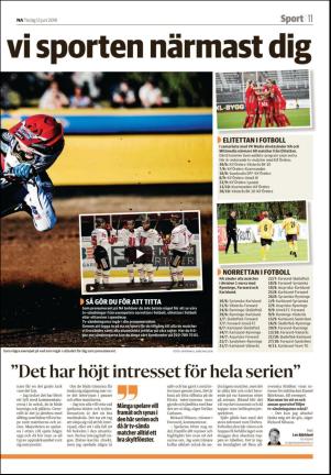 nerikesallehanda_orebro_b-20180612_000_00_00_011.pdf
