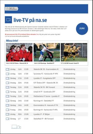 nerikesallehanda_orebro_b-20180612_000_00_00_012.pdf