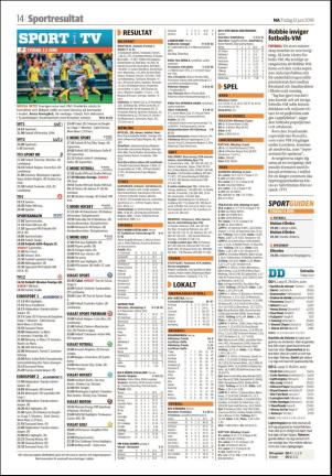 nerikesallehanda_orebro_b-20180612_000_00_00_014.pdf