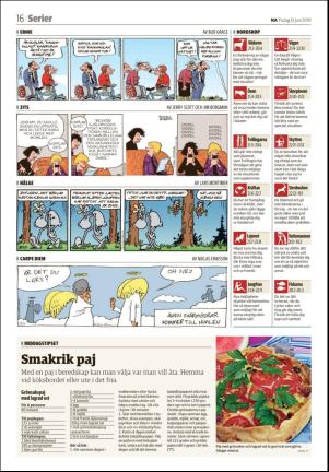 nerikesallehanda_orebro_b-20180612_000_00_00_016.pdf
