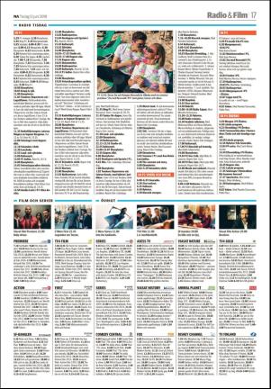 nerikesallehanda_orebro_b-20180612_000_00_00_017.pdf