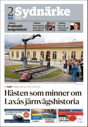 nerikesallehanda_orebro_b-20180613_000_00_00.pdf