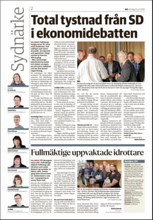 nerikesallehanda_orebro_b-20180613_000_00_00_002.pdf