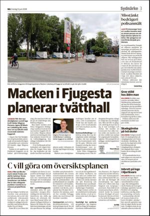 nerikesallehanda_orebro_b-20180613_000_00_00_003.pdf