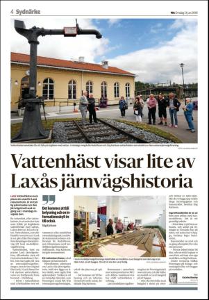 nerikesallehanda_orebro_b-20180613_000_00_00_004.pdf