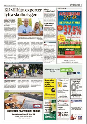 nerikesallehanda_orebro_b-20180613_000_00_00_005.pdf