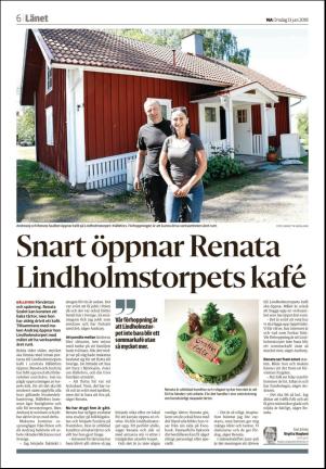 nerikesallehanda_orebro_b-20180613_000_00_00_006.pdf