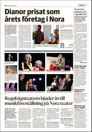 nerikesallehanda_orebro_b-20180613_000_00_00_007.pdf