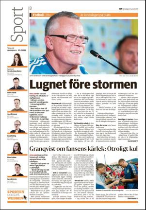 nerikesallehanda_orebro_b-20180613_000_00_00_008.pdf