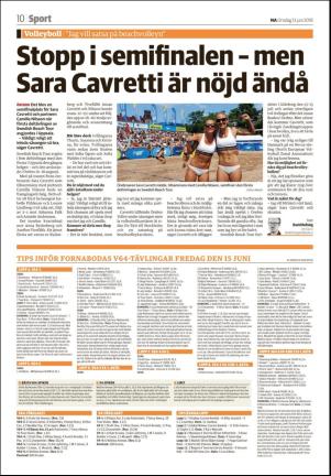 nerikesallehanda_orebro_b-20180613_000_00_00_010.pdf
