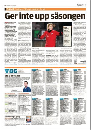 nerikesallehanda_orebro_b-20180613_000_00_00_011.pdf