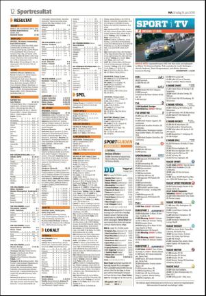 nerikesallehanda_orebro_b-20180613_000_00_00_012.pdf