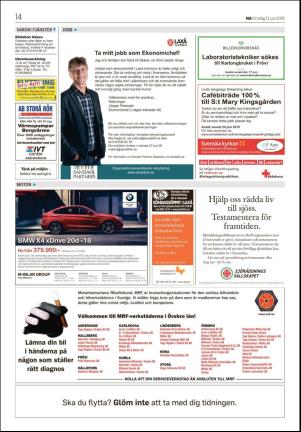 nerikesallehanda_orebro_b-20180613_000_00_00_014.pdf