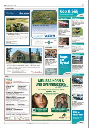 nerikesallehanda_orebro_b-20180613_000_00_00_015.pdf