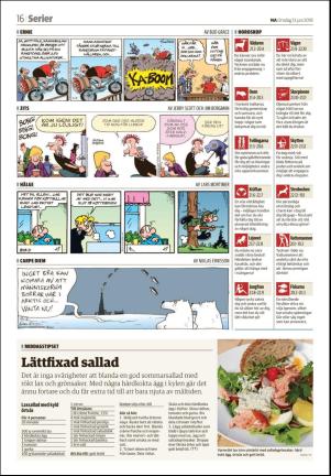 nerikesallehanda_orebro_b-20180613_000_00_00_016.pdf