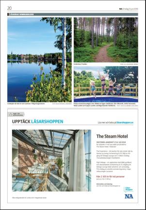 nerikesallehanda_orebro_b-20180613_000_00_00_020.pdf