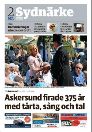nerikesallehanda_orebro_b-20180614_000_00_00.pdf