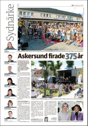 nerikesallehanda_orebro_b-20180614_000_00_00_002.pdf